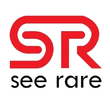 Admin Logo